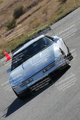 media/Nov-19-2023-Extreme Speed (Sun) [[bd0eec5490]]/Green/Wall Paper Photos/